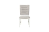 Picture of PAROS Dining Chair