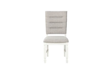 Picture of PAROS Dining Chair
