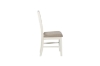 Picture of PAROS Dining Chair