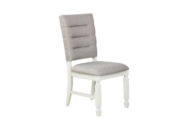 Picture of PAROS Dining Chair - Each 