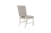 Picture of PAROS Dining Chair - Each 