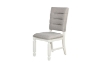 Picture of PAROS Dining Chair - Each 