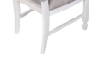 Picture of PAROS Dining Chair - Each 