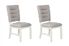 Picture of PAROS Dining Chair - Each 