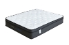 Picture of FOREST Pocket Spring Mattress in Single/Double/Queen/Eastern King Sizes