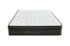 Picture of FOREST Pocket Spring Mattress in Single/Double/Queen/Eastern King Sizes