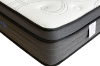 Picture of FOREST Pocket Spring Mattress in Single/Double/Queen/Eastern King Sizes