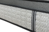 Picture of PURA Bamboo Charcoal Memory Foam Pocket Spring Mattress in Double/Queen/Eastern King Sizes