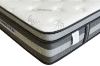 Picture of MISTY Memory Foam Pocket Spring Mattress in Double/Queen/Eastern King Sizes