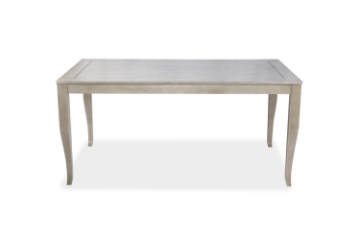 Picture of SIERRA 7PC 63" Dining Set