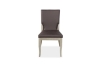 Picture of SIERRA Air Leather Dining Chair