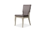 Picture of SIERRA Air Leather Dining Chair