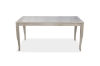 Picture of SIERRA 63" Dining Table