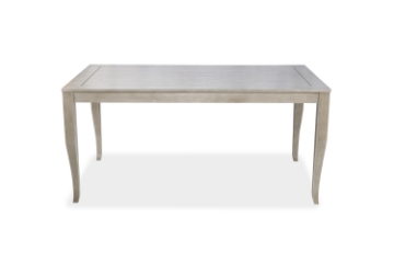 Picture of SIERRA 63" Dining Table