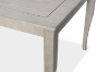 Picture of SIERRA 63" Dining Table