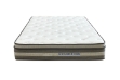 Picture of MISTY Memory Foam Pocket Spring Mattress - Queen Size