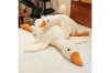 Picture of STUFFED GOOSE H36"/H51" Plush Cushion