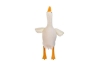 Picture of STUFFED GOOSE H36"/H51" Plush Cushion