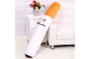 Picture of CREATIVE CIGARETTE SHAPED H43.3" Pillow No-smoking Plush Cushion