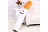 Picture of CREATIVE CIGARETTE SHAPED H43.3" Pillow No-smoking Plush Toy