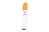 Picture of CREATIVE CIGARETTE SHAPED H43.3" Pillow No-smoking Plush Cushion