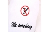 Picture of CREATIVE CIGARETTE SHAPED H43.3" Pillow No-smoking Plush Cushion