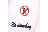 Picture of CREATIVE CIGARETTE SHAPED H43.3" Pillow No-smoking Plush Toy