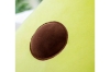 Picture of STUFFED AVOCADO Small/Large Plush Cushion