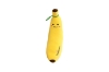 Picture of STUFFED BANANA Long/Short Cushion