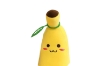 Picture of STUFFED BANANA Long/Short Cushion