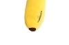 Picture of STUFFED BANANA Long/Short Cushion