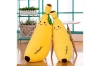 Picture of STUFFED BANANA Cushion - Short (20")