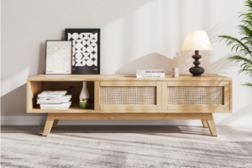 Picture of TROPEA TV Stand