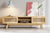 Picture of TROPEA TV Stand