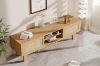 Picture of TROPEA TV Stand