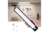 Picture of STARK Steel Frame 11.8"/23.6" Motion Sensor Magnetic LED Cabinet Light