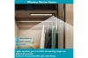 Picture of STARK Steel Frame 11.8"/23.6" Motion Sensor Magnetic LED Cabinet Light