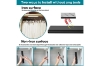 Picture of STARK Steel Frame 11.8"/23.6" Motion Sensor Magnetic LED Cabinet Light