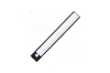 Picture of STARK Steel Frame 11.8"/23.6" Motion Sensor Magnetic LED Cabinet Light
