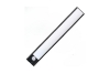 Picture of STARK Steel Frame 11.8"/23.6" Motion Sensor Magnetic LED Cabinet Light