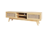 Picture of TROPEA TV Stand