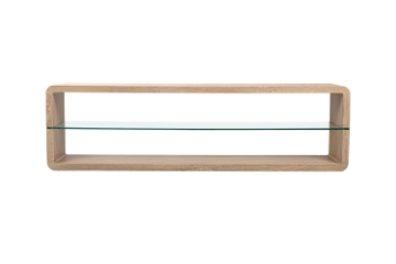 Picture of SUKI 62.9" TV Stand