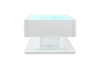 Picture of BLANC Coffee Table with LED Lighting