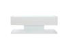 Picture of BLANC Coffee Table with LED Lighting