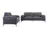 Picture of FRANKY Fabric Sofa Range