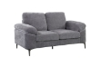 Picture of FRANKY Fabric 2 Seater Sofa