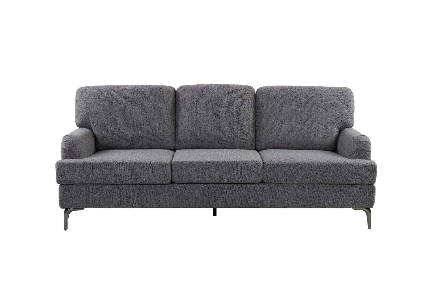 GARLAND Fabric Sofa Range-iFurniture-The largest furniture store in ...