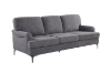 Picture of GARLAND Fabric Sofa Range