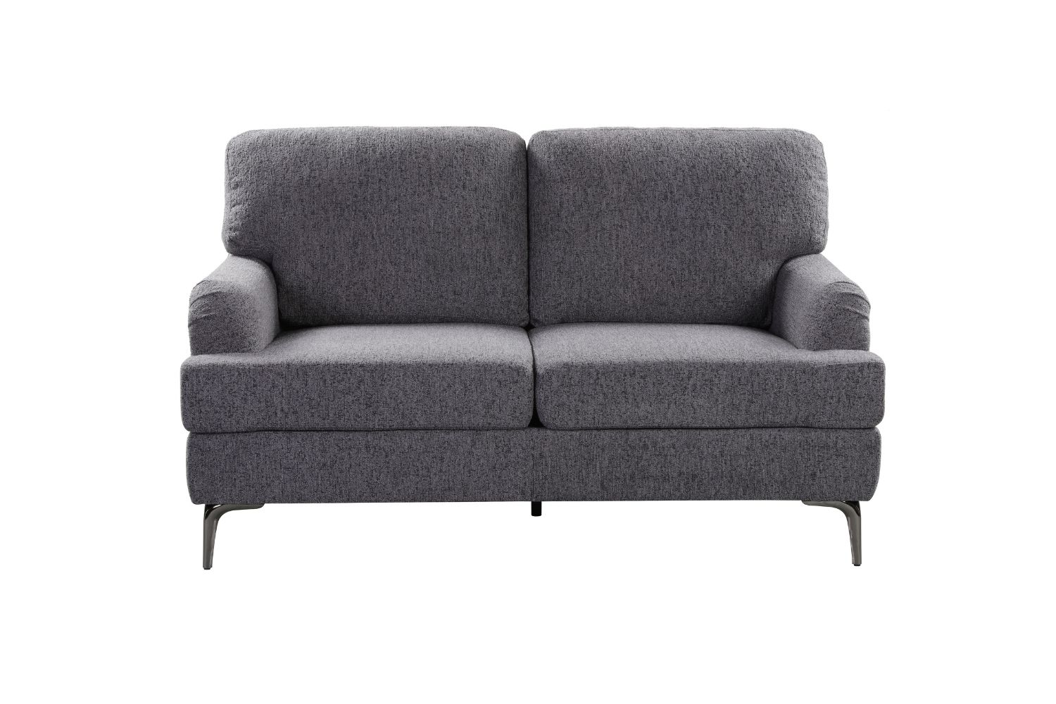 GARLAND Fabric Sofa Range-iFurniture-The largest furniture store in ...