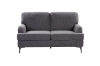 Picture of GARLAND Fabric Sofa Range